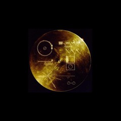 Throw Away My Phone (Ren Haze x murph)