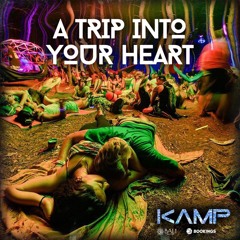 KAMP - A Trip Into Your Heart S2(Special SET) FREE DOWNLOAD