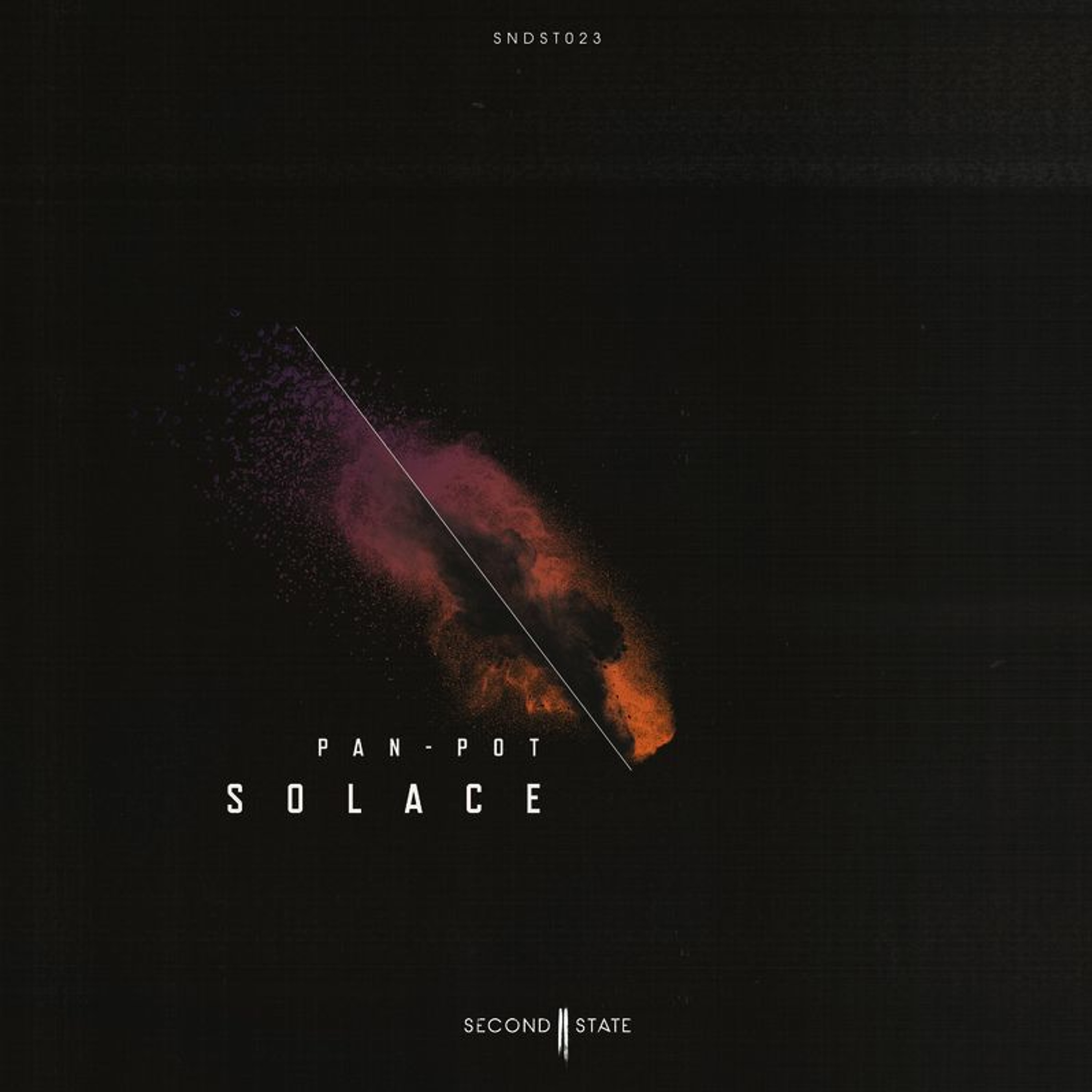 SOLACE (Sebastien Pedro Remix)Free download !!! episode artwork