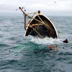 Adamy Feat Fuad Gritli -سمي ومي Pro By BigSeno