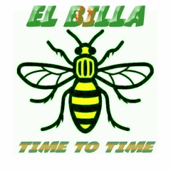 EL BILLA - BARRY