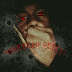 A Bag Ft.Yungrixh.peso