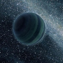 DJ Carpi - The Power Of Pleasure (DJ Zekno Remix)