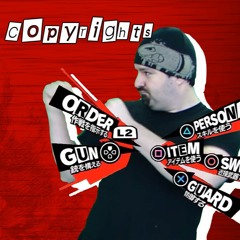 Copyrights!!