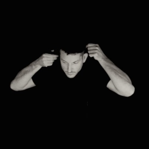 Solid Shape Mix 006 : Matt Hayes