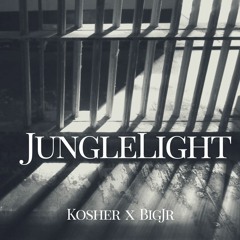 Kosher X Big Jr - Projects