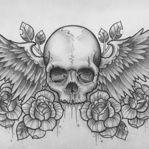 Djadja Dinaz Dans La Cite Mp3 By Nath215