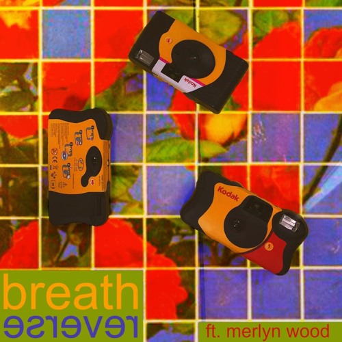 breath ft. merlyn wood