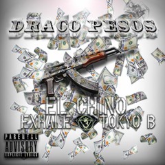 Diamond Gang - Draco Pesos