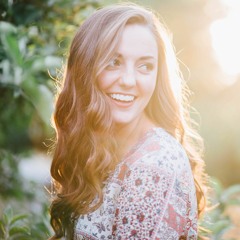 No Where To Be (H. Trager / A. Vaus)