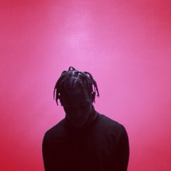 Travis Scott - SDP (Unreleased Edit)