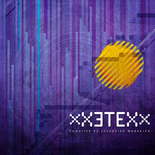 07. Peter Groskreutz - Roll The Drums {soundcloud clip}