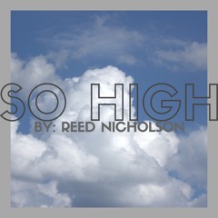 So High