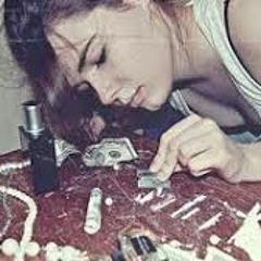 Young$Boyy - Sex & Drugs ( FuckFame Family First