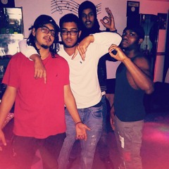 Cant take it- joe dirt ft chief