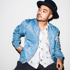 Mr. Carmack - Rhythm Roulette Beat II