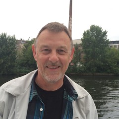 Bolthole cd track mp3