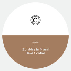 [Premire THUMP] Zombies In Miami - Take Control