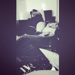 Maza ft. $hmigz - Stop My Grind