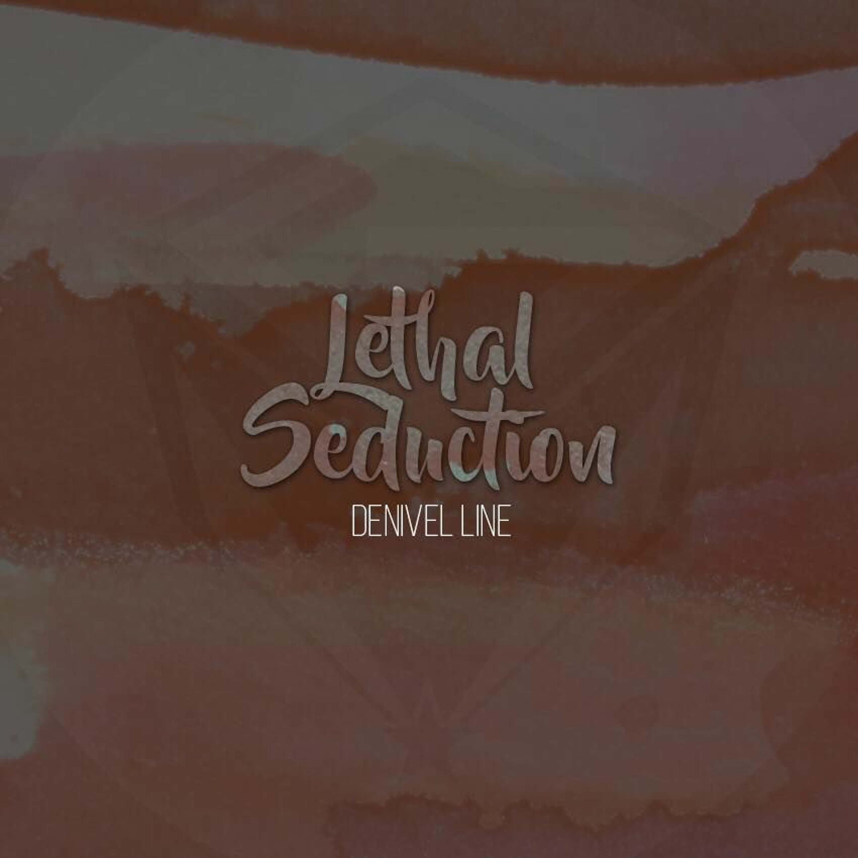 Lethal Seduction (Main Afro) episode artwork