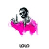 Big Sean Bounce Back Lolo Bx Booty Mp3