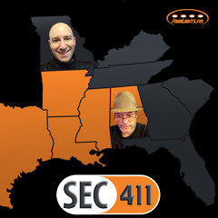 The SEC 411 - 80: Make All Of Your Clickbait Responsible Clickbait