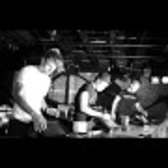 Haiku Detat - Mike Aaron & Eddie (Boreta Remix)