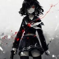 Nightcore-Pity Party/Control