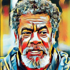 www.alrakoba.netنفسى فى داخلك أعاين  _  مصطفى سيد احمد