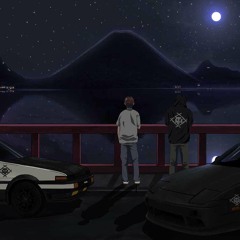 Xavier Wulf type beat "240."