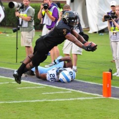 Tailgate Mix Vol. 1 Feat. @_jonotto