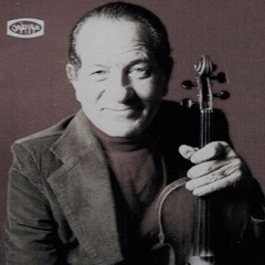 يا ليلة العيد .. | أحمد الحفناوي (كمان)  - تسجيل حفل