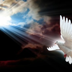 A2H Type Beat - Supa Doves