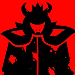 [Underfell] Dø or Die + THE KING (Updated)