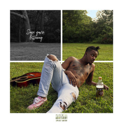 Baby Oh- prod. By MLA(Mix By GenrusHS)