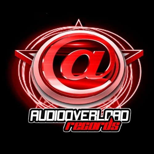 ALIMAN -  ROGU (audio overload)