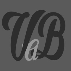 Acapella MC GW - Vai Bucetiando Entre Outras  (VoiceAndBeats)