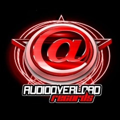 Aliman - Virus (audio overload)