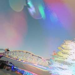 dontwaitup [prod. colton skaggs]