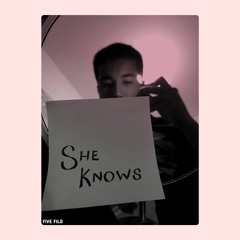 She Knows