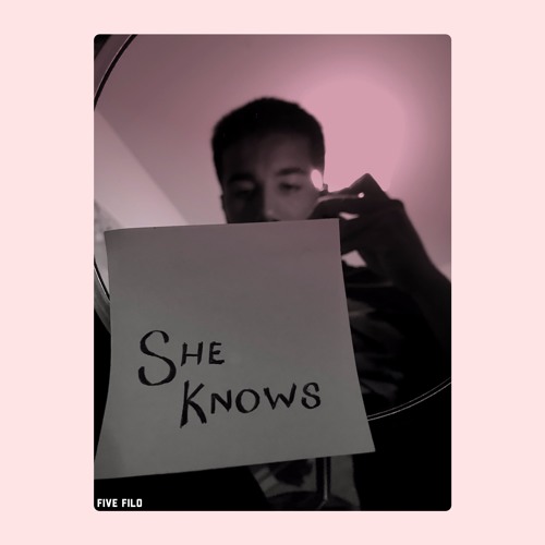 She Knows