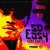 Artwork for Vybz Kartel - So Easy (Adidjahiem Records) - 2017 @iamthekartel @jwonder21 @GazaPriiinceEnt