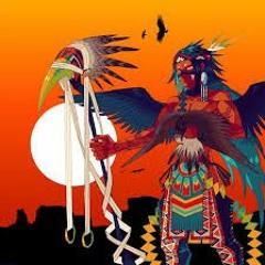 Glitch, Hydro Funk, Psy Dub - Playlists