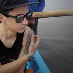 เค้กขึ้น - thai Break