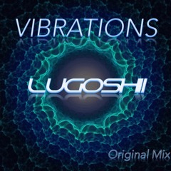 Vibrations - Lugoshi 17
