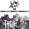 p!nk what about us ennzo dias las bibas from vizcaya remix *free download