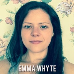 SDS 083: Leveraging Your Experience into Data Science