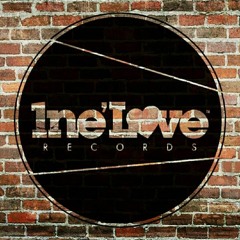 Mario Corona - What The House (Original Mix) Free Download After 1K Plays!