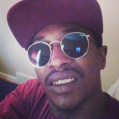 Arua Dont Cry (1).mp3