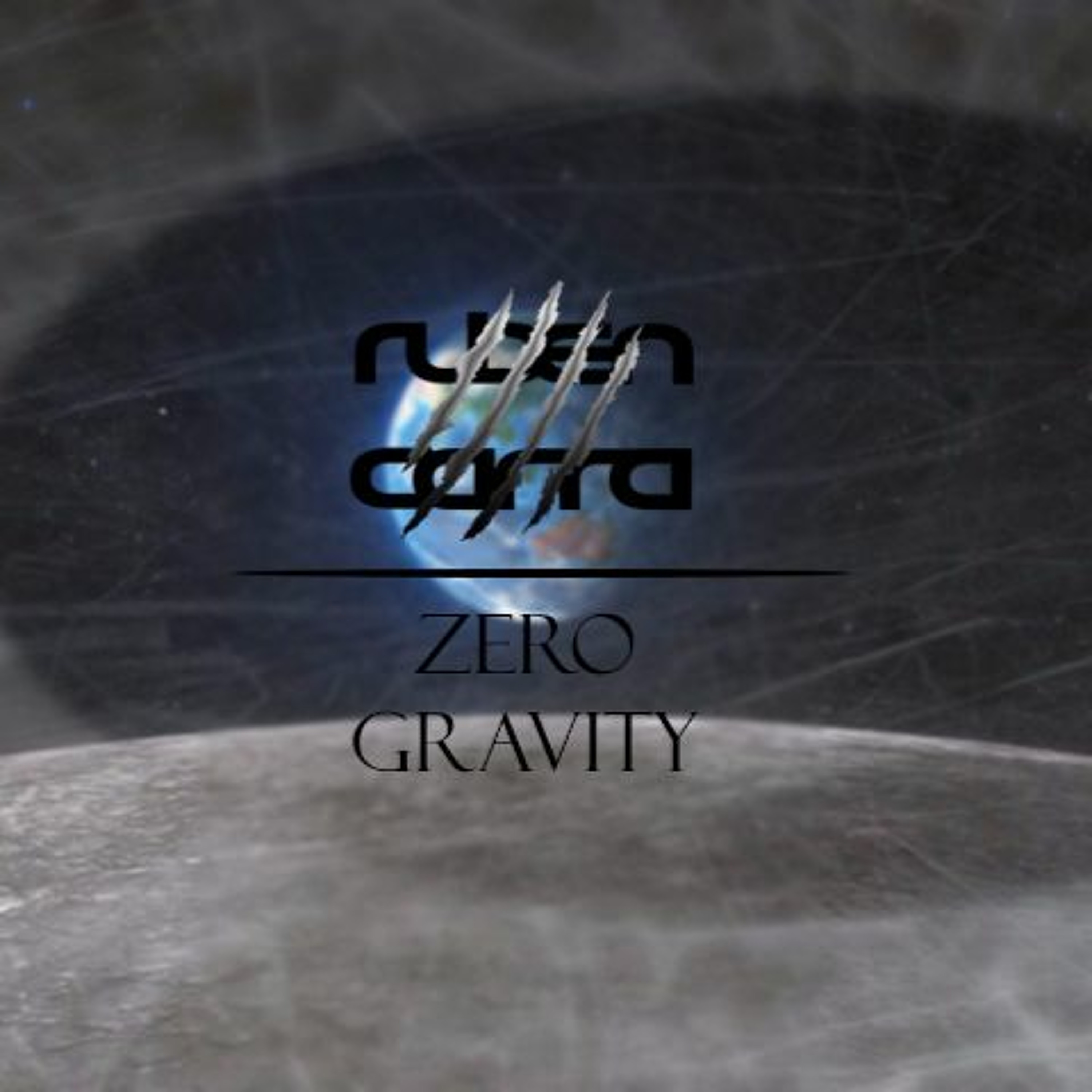 Ruben Carra - Zero Gravity (Original Mix) [FREE DOWNLOAD] episode artwork